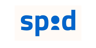 SPID: cos’è, a cosa serve e perché è utile per accedere ai servizi online