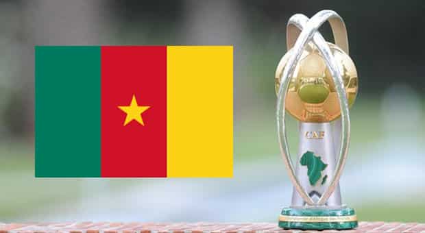 Il rinvio della CHAN 2020: cosa significa per il campionato africano