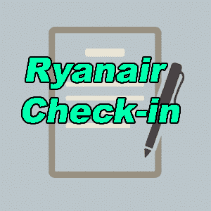 Ryanair Check-in 2020: Guida Completa per Effettuare il Check-in Online e in Aeroporto