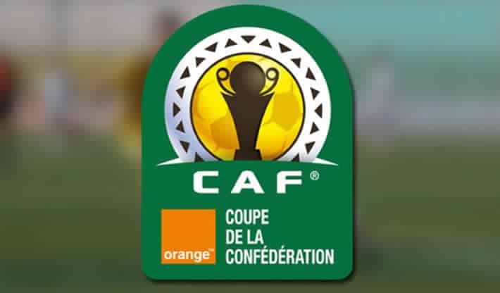 La finale Caf Champions League e CAF Cup 2020 per la prima ...