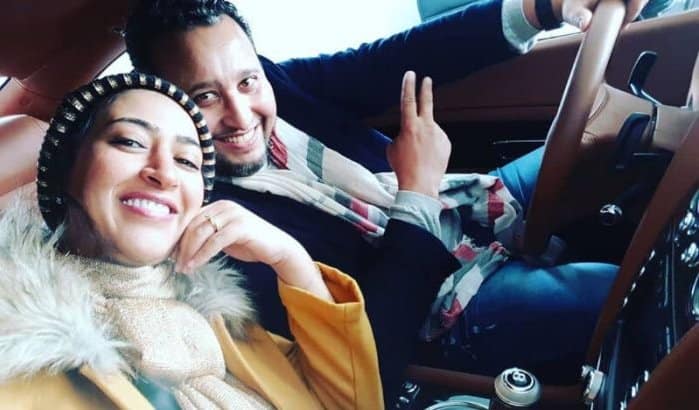 Il marito di Dounia Boutazout accoglie i marocchini bloccati in Portogallo nel suo hotel