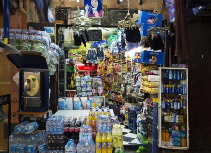 Il Marocco scopre centinaia di violazioni su prezzi e qualità nei negozi