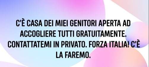 La verità su BLADIBELLA spiegata in soli 3 minuti