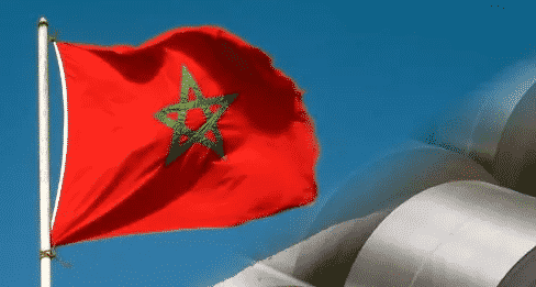 La dogana marocchina sequestra 2 milioni di maschere destinate all'esportazione