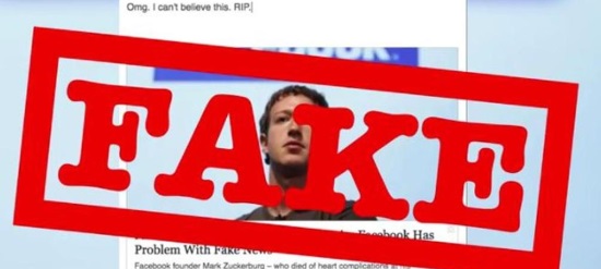 Come riconoscere le fake news nel 2020: guida pratica ed efficace