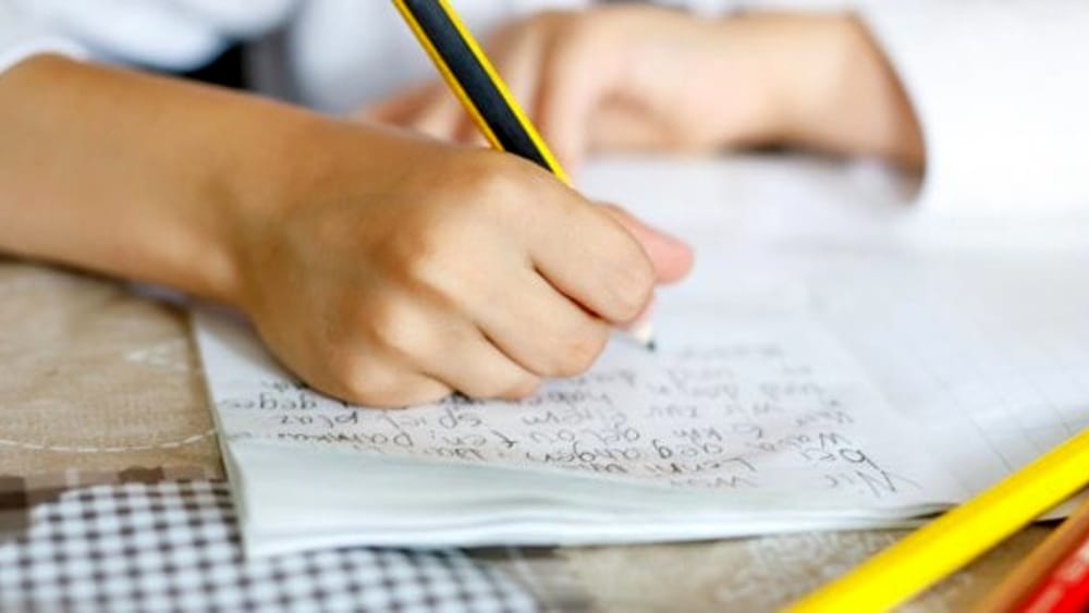 Verifica online il risultato del test di italiano con il codice RM