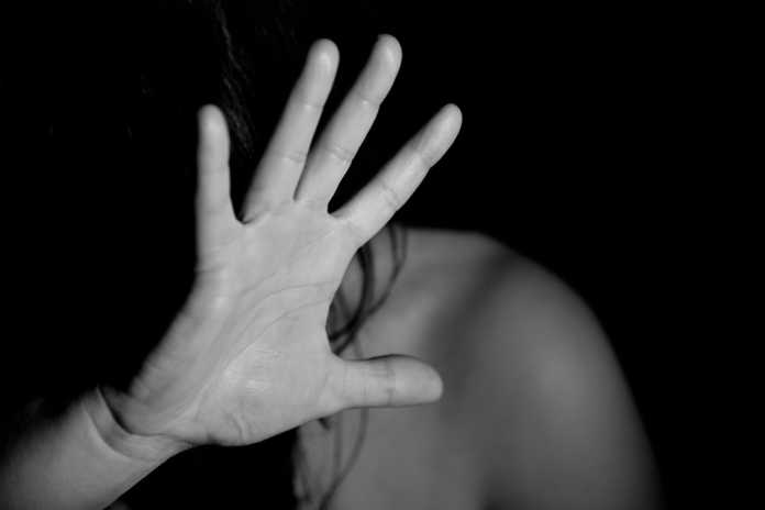 Violenza psicologica: le donne marocchine prime in Italia secondo l'Istat