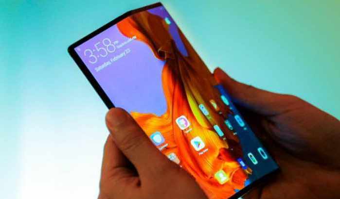 Huawei annuncia il lancio del 5G in Marocco con partner locali