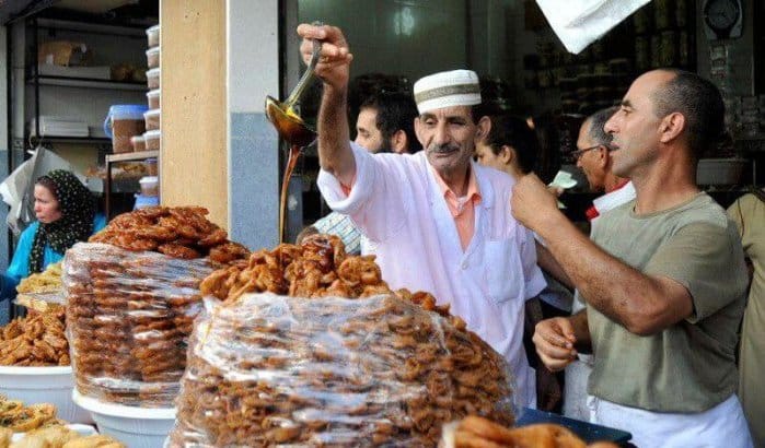 Cambio dell'ora in Marocco per il Ramadan 2020: cosa sapere questa domenica