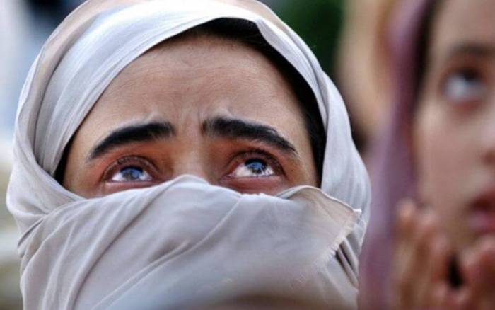 La crisi del coronavirus in India aumenta l'odio e le violenze contro i musulmani