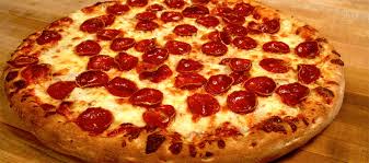Pizza Halal in Italia: cos’è, ingredienti consentiti e dove trovarla