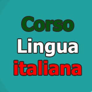 Corso di lingua italiana per stranieri 'Presto' 2020: impara l'italiano facilmente