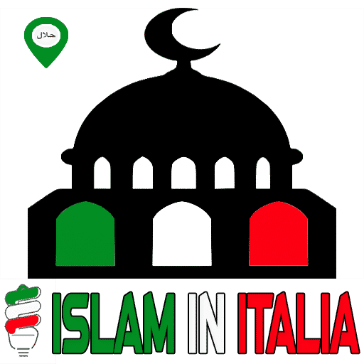 Islam in Italia: la prima App per trovare moschee e cibo Halal facilmente