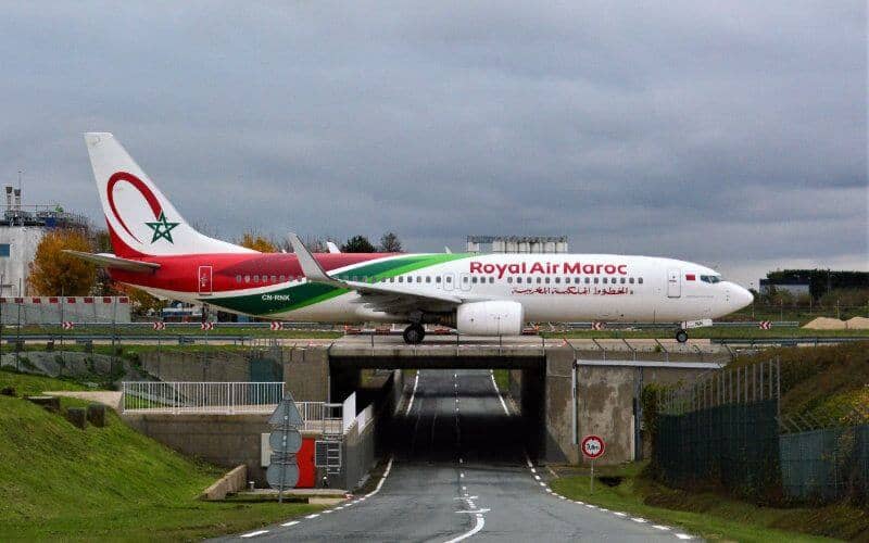Il Marocco verso la riapertura delle frontiere: novità per il turismo e Marhaba 2021