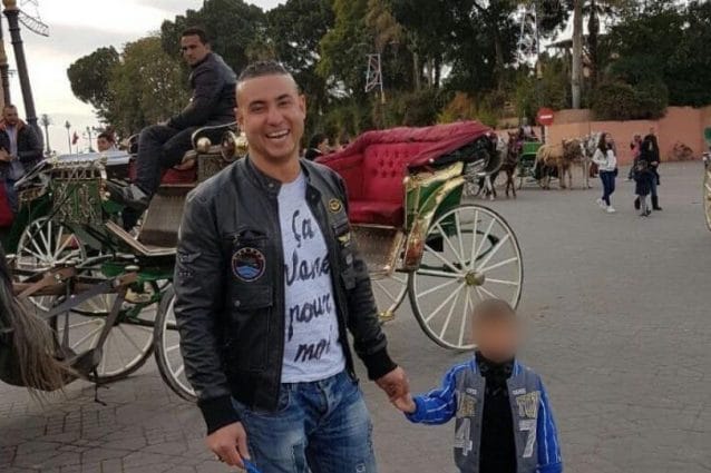 Assessore leghista e marocchino ucciso a Voghera: i dettagli dell'accaduto