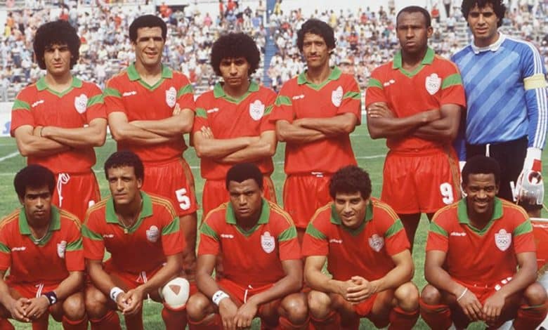Marocco primo paese africano e arabo: storica qualificazione agli ottavi Mondiali
