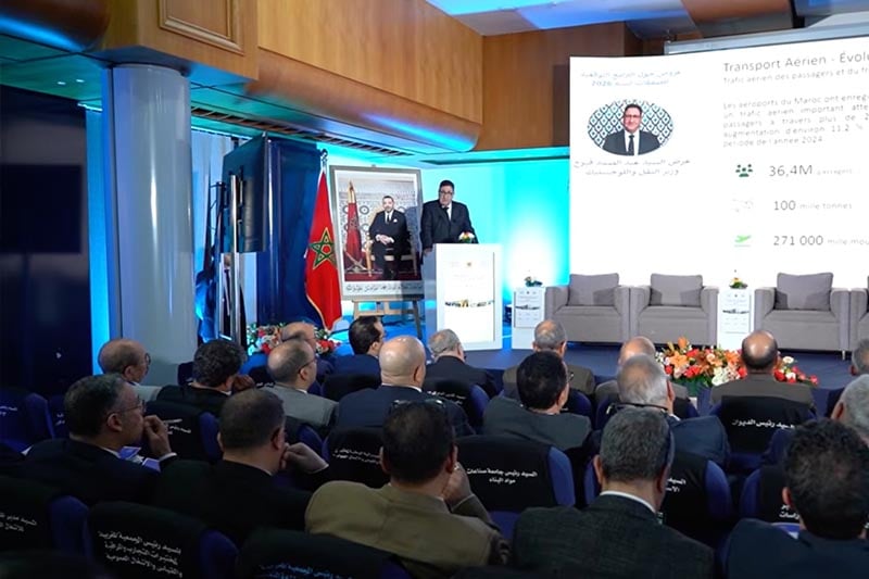 Nuovi Programmi di Appalti per il Settore Edile: Opportunità per i Marocchini in Italia