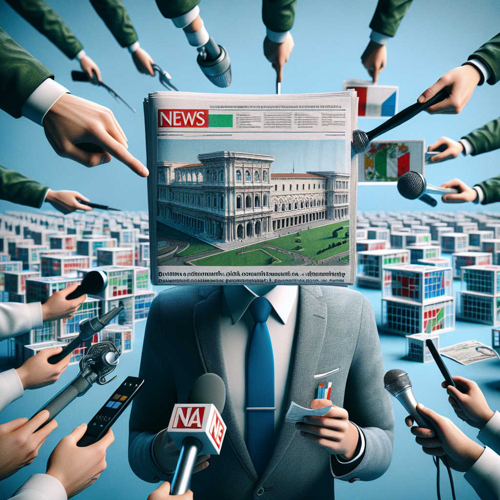 Permesso di soggiorno a punti: verità o fake? Ecco cosa c’è davvero in Italia