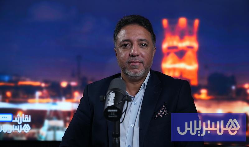 Sostegno Iraniano alla Palestina e Implicazioni Marocco 2026