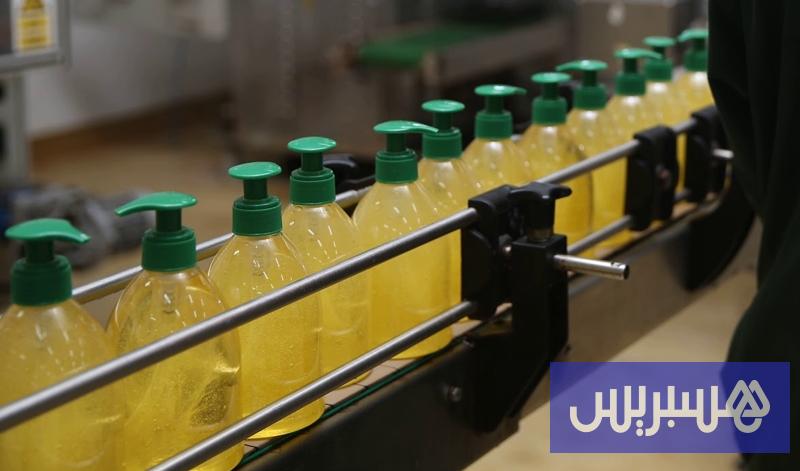 Prezzi plastica Marocco aumento carburanti 2026