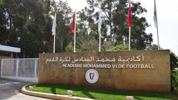Como 1907 in Marocco: la partita “misteriosa” contro Mohammed VI finisce 3-0