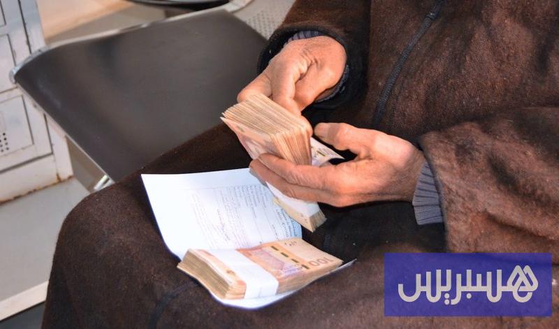 Fiducia famiglie marocchine miglioramento inizio 2026