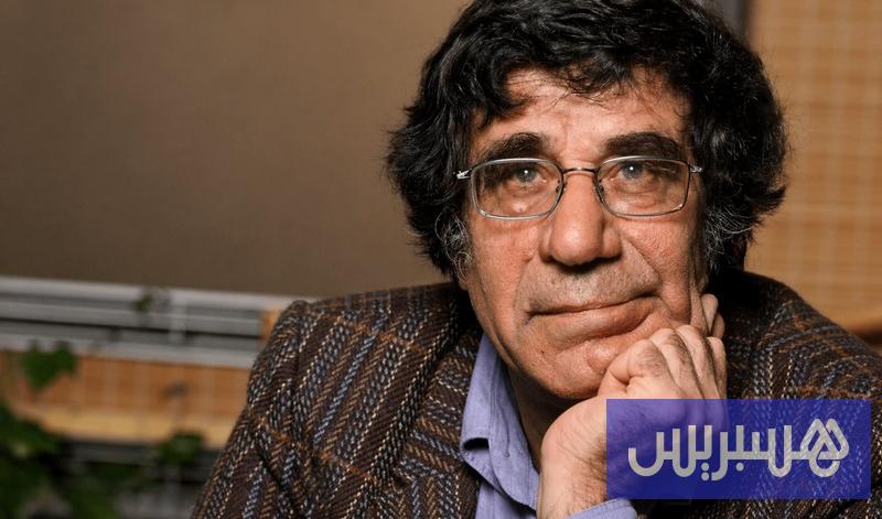 Idriss Chraïbi centenario letteratura marocchina 2026