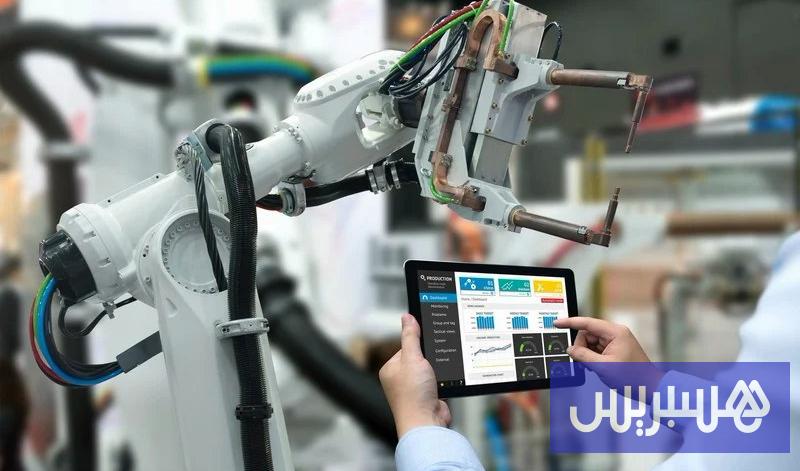 Intelligenza Artificiale e lavoro in Marocco 2030
