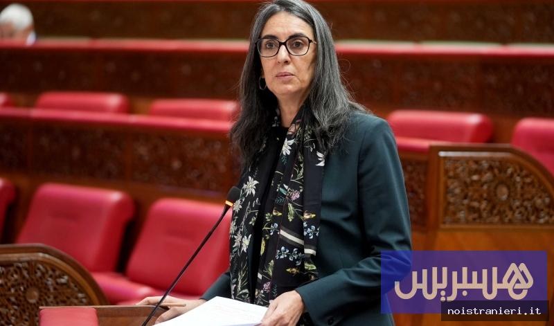Carburanti in Marocco: nessun monopolio, 10 aziende