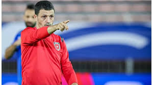 Mondiale 2026: il Marocco tra sogni e realtà dopo l’impresa in Qatar
