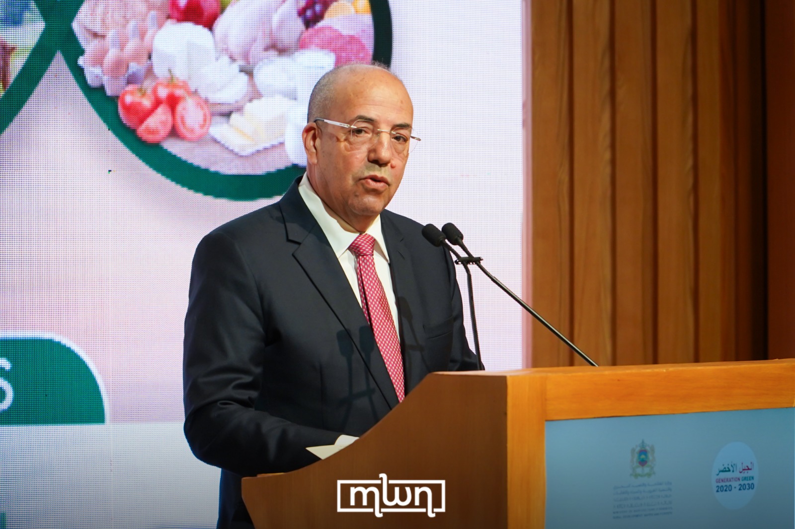 SIAM 2026 resilienza zootecnica e sicurezza alimentare