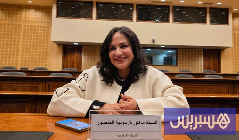 Televisione marocchina e immagine sociale 2026