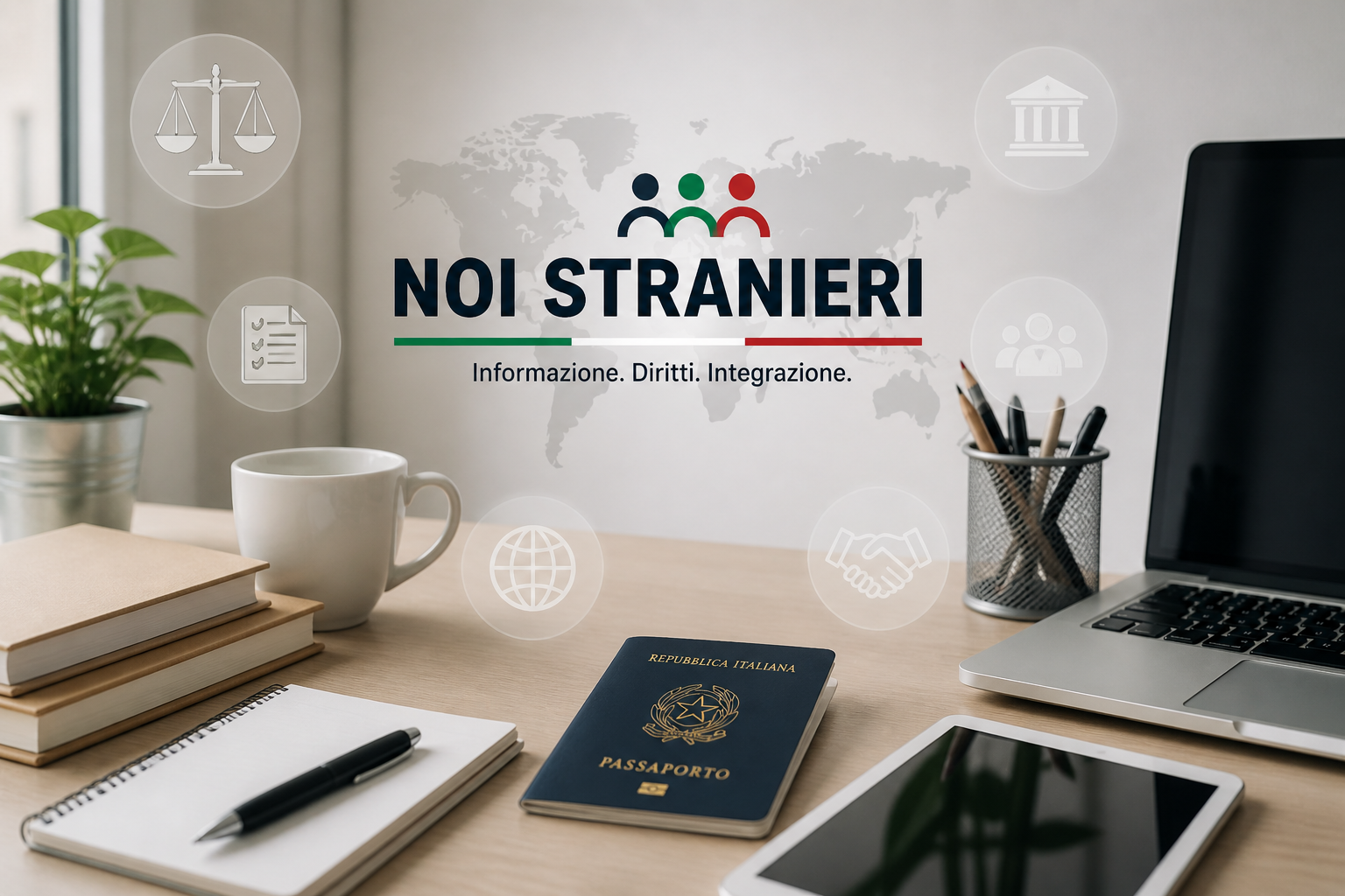 Adozioni Belgio Marocco famiglie bloccate 2026