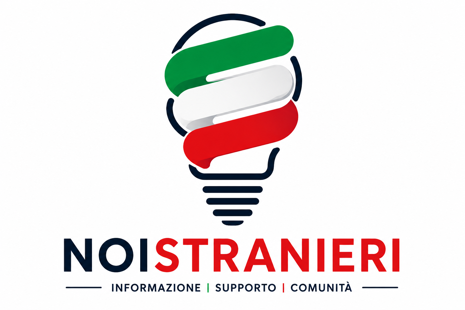 Noistranieri