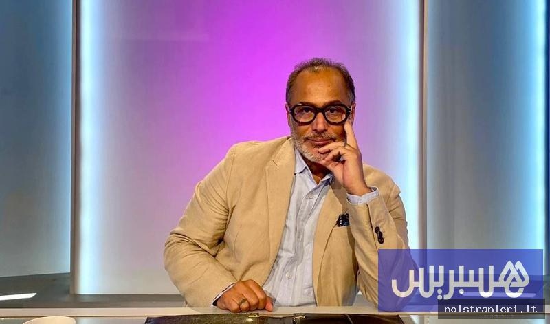 Abdelhak Najib scrittore marocchino riflessioni 2026