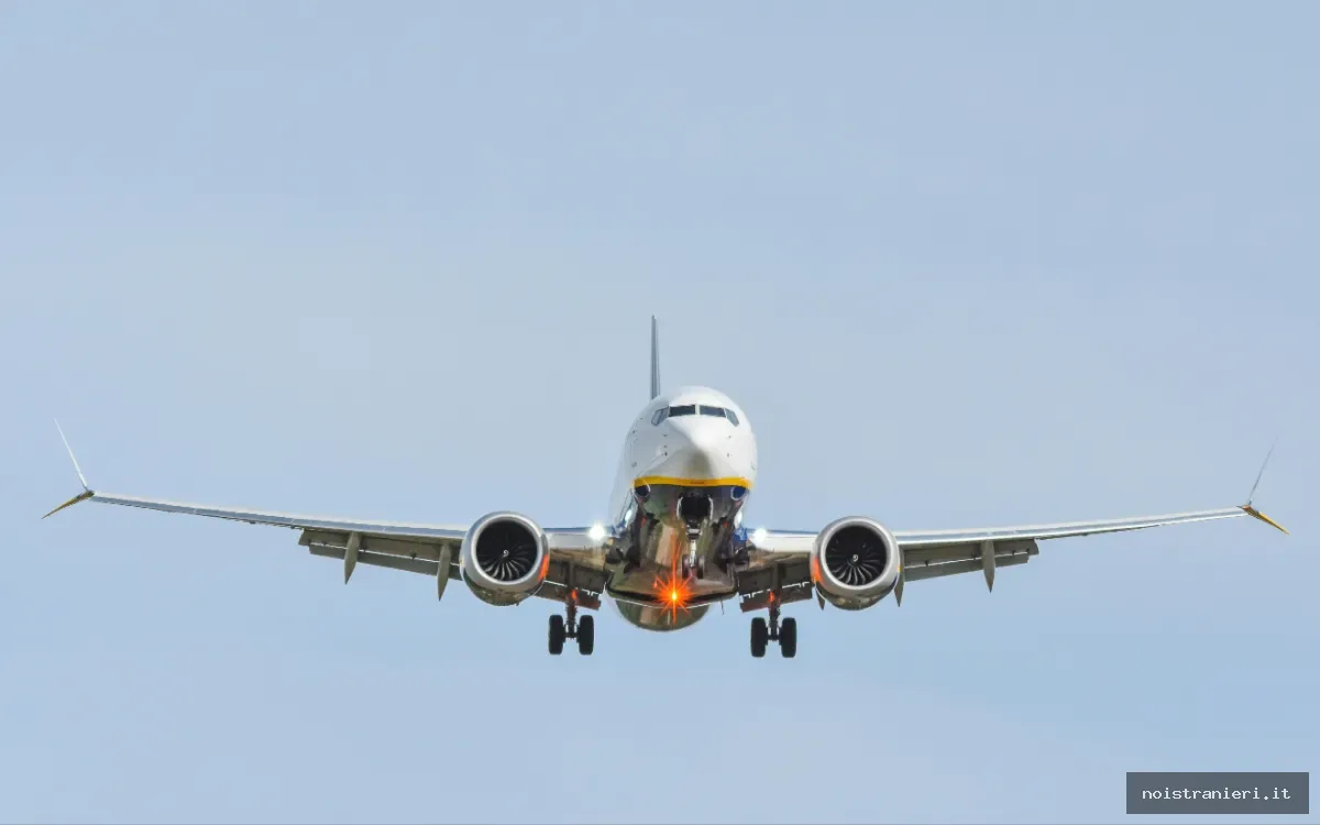 Aeroporto La Rochelle Marrakech voli 2026