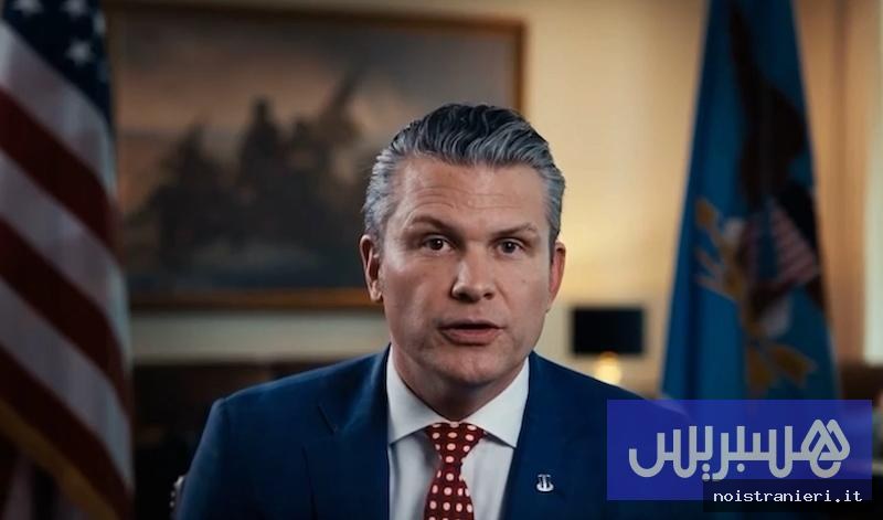 African Lion Marocco sede ideale esercitazione 2026
