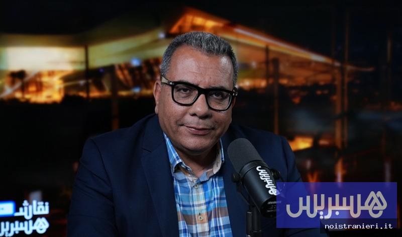 Attacco Smara e MINURSO Marocco 2026