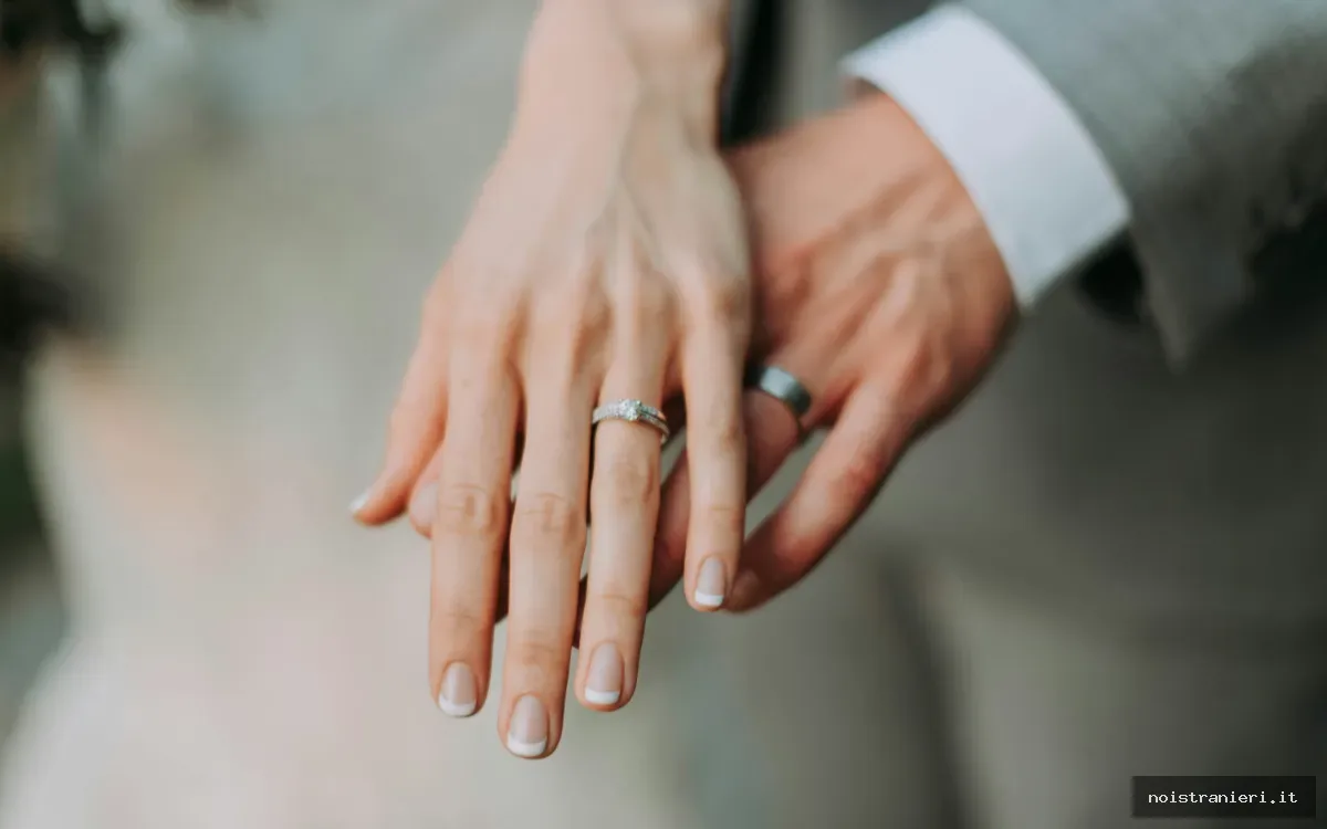 Matrimoni fittizi Belgio lotta permessi soggiorno 2026