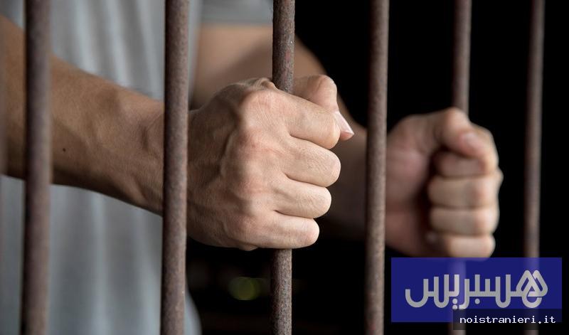 Detenzione marocchini in Algeria e diritti umani 2026
