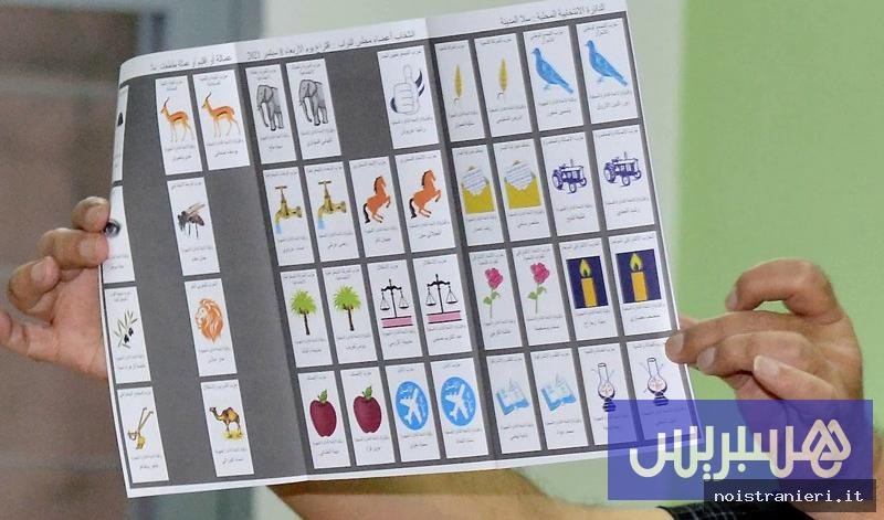 Elezioni parziali Marocco risultati e impatti 2026