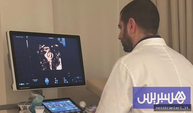 Endometriosi diagnosi precoce e cura completa 2026