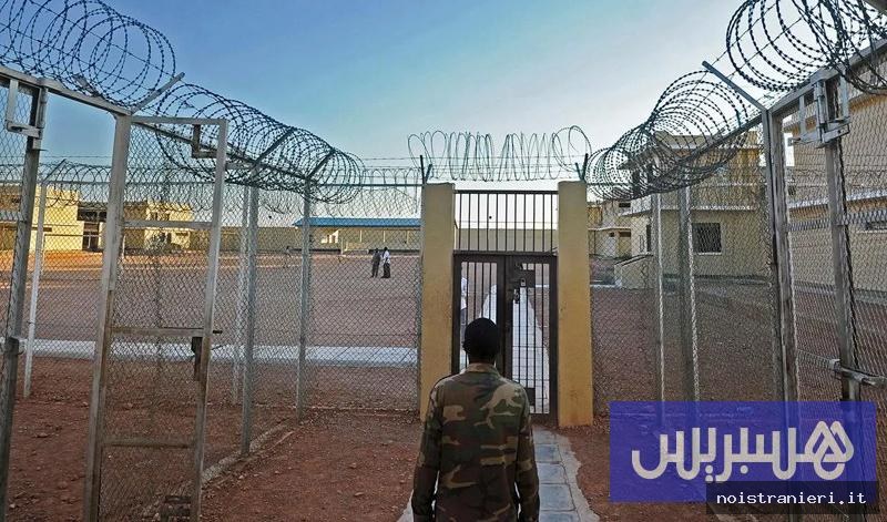 Marocchini detenuti in Somalia tornano in Marocco 2026
