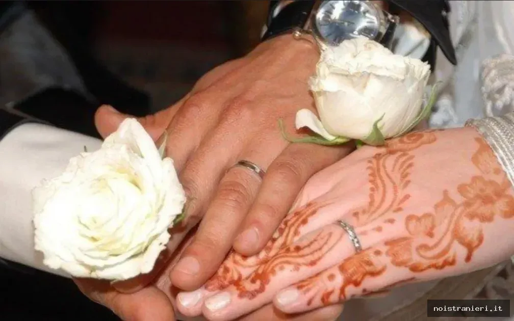 Matrimoni in Marocco riconosciuti oltre termini legali 2026