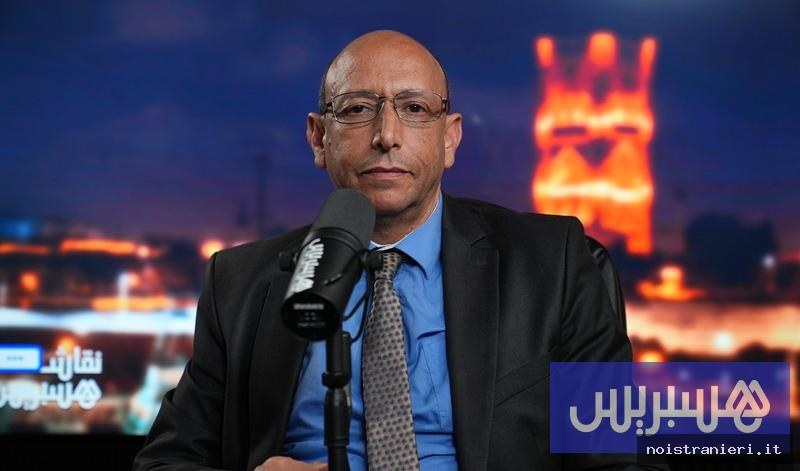 Polisario e attacco a Smara analisi Mazerari 2026