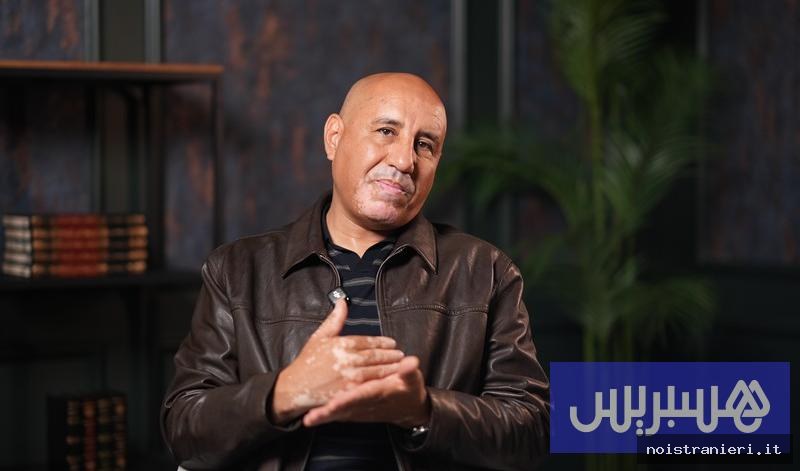 Prezzi pecore Aid Marocco sostenibilità bestiame 2026