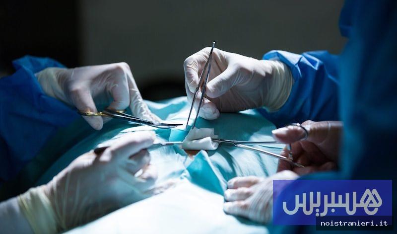 Stipendi medici Marocco operazioni 2026