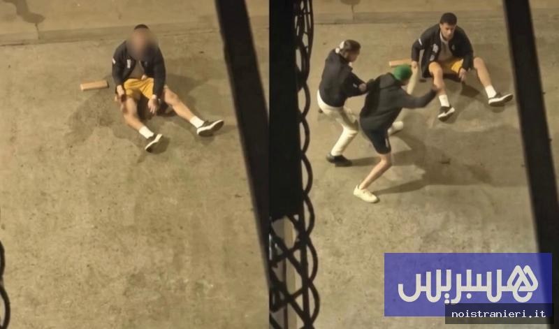 Violenza sportiva e crisi sociale in Marocco 2026