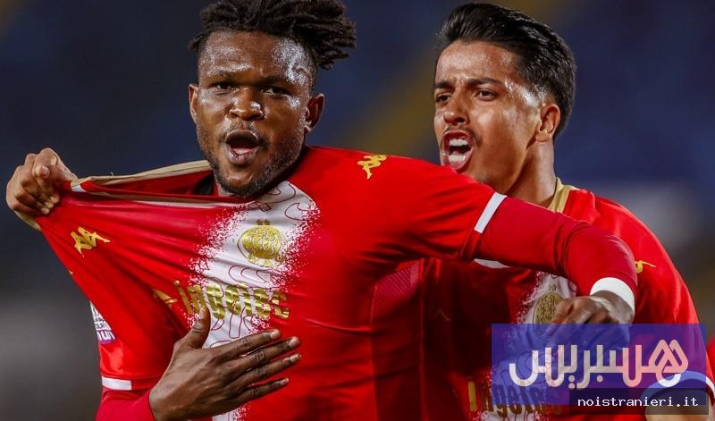 Wydad vince derby Casablanca Raja Botola 2026