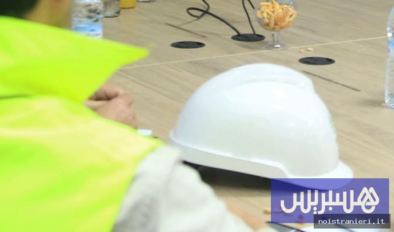 Appalti pubblici Marocco irregolarità start-up 2026